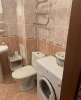 Сдам студию в Новосибирске, Ленинский, микрорайон Горский 75, 27 м²