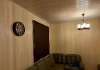 Сдам дом, Без района, СНТ Геофизик 23, 36 м², 8 соток