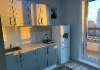 Сдам 1-комнатную квартиру, Без района, Красный пр-т 331/1, 36.7 м²