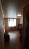 Сдам 3-комнатную квартиру в Новосибирске, Ленинский, ул. Котовского 17, 82 м²