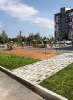 Сдам 1-комнатную квартиру в Новосибирске, Ленинский, Спортивная ул. 31, 32 м²