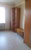 Сдам комнату в 3-к квартире в Новосибирске, Ленинский, ул. Котовского 5, 20 м²
