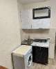 Сдам студию в Новосибирске, Заельцовский, Дачная ул. 34, 15 м²