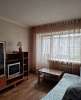 Сдам 1-комнатную квартиру в Новосибирске, Ленинский, ул. Блюхера 36, 30 м²