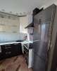Сдам студию в Новосибирске, Железнодорожный, Сибирская ул. 32, 30 м²