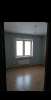 Сдам 2-комнатную квартиру в Новосибирске, Ленинский, Спортивная ул. 17, 55 м²