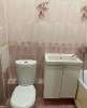 Сдам студию в Новосибирске, Первомайский, ул. Твардовского 22/5, 20 м²