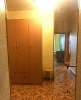 Сдам 1-комнатную квартиру в Новосибирске, Ленинский, ул. Котовского 3/2, 40 м²