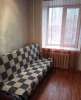 Сдам 2-комнатную квартиру в Новосибирске, Ленинский, ул. Титова 16, 48 м²