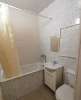 Сдам 1-комнатную квартиру в Новосибирске, Ленинский, ул. Ватутина 21, 31.5 м²