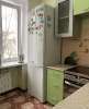 Сдам 1-комнатную квартиру в Новосибирске, Дзержинский, Республиканская ул. 5А, 32 м²