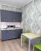 Сдам 1-комнатную квартиру, Без района, ул. Виктора Шевелёва 34, 41 м²