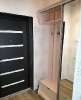 Сдам студию в Новосибирске, Ленинский, ул. Связистов 154, 25 м²