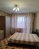 Сдам 1-комнатную квартиру в Новосибирске, Калининский, ул. Краузе 1, 39 м²