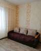 Сдам студию в Новосибирске, Калининский, ул. Фадеева 66, 24 м²