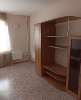 Сдам студию в Новосибирске, Ленинский, Междуреченская ул. 1, 20 м²