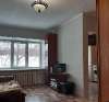 Сдам 1-комнатную квартиру в Новосибирске, Октябрьский, ул. Стофато 11, 30 м²
