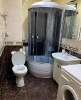 Сдам 1-комнатную квартиру в Новосибирске, Ленинский, Ударная ул. 25/1, 36 м²