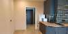 Сдам студию в Новосибирске, Октябрьский, Гурьевская ул. 177/1, 29 м²