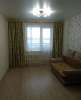 Сдам студию в Новосибирске, Кировский, ул. Костычева 74/1, 27.4 м²