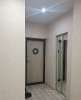 Сдам 1-комнатную квартиру, Без района, пл. Райсовета 8, 38 м²