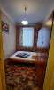 Сдам 2-комнатную квартиру, Красный пр-т 30, 45 м²