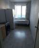 Сдам 1-комнатную квартиру, Без района, ул. Аэропорт 1/1, 32.9 м²