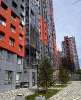 Сдам студию в Новосибирске, Октябрьский, ул. Кирова 11, 39 м²