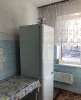 Сдам 1-комнатную квартиру в Новосибирске, Ленинский, Вертковская ул. 21, 30 м²