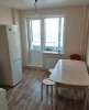 Сдам 1-комнатную квартиру, Без района, ул. Ивана Севастьянова 9, 33 м²