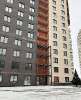 Сдам студию в Новосибирске, Ленинский, Тульская ул. 76, 32.5 м²