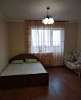 Сдам студию в Новосибирске, Центральный, ул. Державина 92, 28 м²