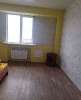 Сдам комнату, Без района, Гусинобродское ш. 70к9, 20 м²
