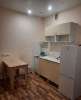 Сдам студию в Новосибирске, Ленинский, Дивногорская ул. 150/1, 28 м²