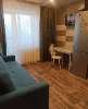 Сдам 1-комнатную квартиру в Новосибирске, Ленинский, ул. Ватутина 93/2, 39 м²