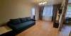 Сдам 2-комнатную квартиру в Новосибирске, Кировский, ул. Ватутина 55, 46 м²