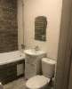 Сдам студию в Новосибирске, Октябрьский, Обская ул. 46/2, 26 м²