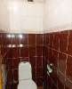 Сдам 1-комнатную квартиру в Новосибирске, Ленинский, ул. Пархоменко 26, 34 м²