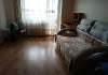 Сдам 1-комнатную квартиру в Новосибирске, Калининский, ул. Краузе 5, 40 м²
