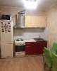 Сдам студию в Новосибирске, Калининский, ул. Фадеева 66/5, 27 м²