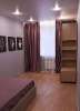 Сдам 2-комнатную квартиру, Без района, ул. Николаева 18, 44 м²