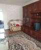 Сдам 2-комнатную квартиру, Красный пр-т 81/1, 44.8 м²