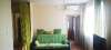 Сдам 2-комнатную квартиру в Новосибирске, Заельцовский, ул. Галущака 17, 45 м²