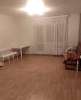 Сдам студию в Новосибирске, Кировский, ул. Николая Сотникова 12, 33.5 м²