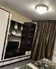 Сдам студию в Новосибирске, Кировский, ул. Виктора Уса 15, 24 м²