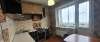 Сдам 2-комнатную квартиру в Новосибирске, Ленинский, ул. Титова 240, 52.7 м²