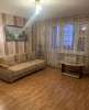 Сдам студию в Новосибирске, Ленинский, микрорайон Горский 75, 27 м²