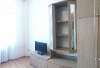 Сдам комнату в Новосибирске, Ленинский, ул. Ватутина 4, 16 м²