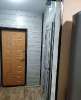 Сдам студию в Новосибирске, Кировский, Бронная ул. 37/4с, 34.2 м²