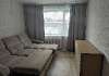 Сдам комнату, Без района, Красный пр-т 163/1, 17 м²